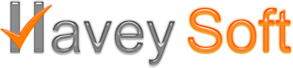 Haveysoft